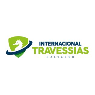 safety trainers empresas (2)